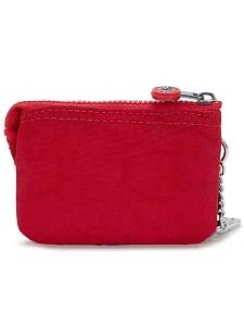 Косметичка Kipling KI38101NW Mini Creativity Mini Pouch