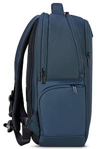 Рюкзак Roncato 417186 Interface Zaino Business 14