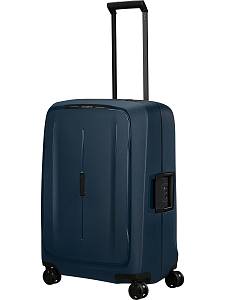 Чемоданы Samsonite (Самсонайт) купить в Москве. Цены в официальном ...