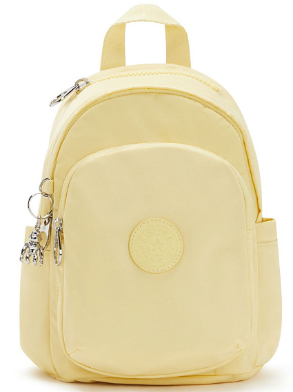 Рюкзак Kipling KI4586X14 Delia Mini Small Backpack