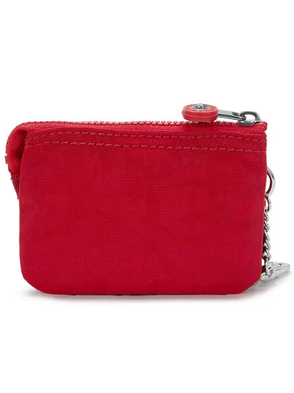 Косметичка Kipling KI38101NW Mini Creativity Mini Pouch