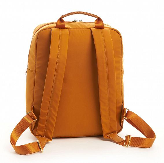 Рюкзак Hedgren HCHM05 Charm Backpack Spell