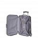 Чемодан American Tourister 22C*001 Star Wars Legends Upright S Jazz