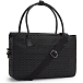 Сумка для ноутбука Kipling KI4555K59 Superworker S Laptop Bag