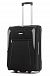 Чемодан Travelite 91908 Lite Portofino 2-reel trolley M