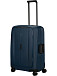 Чемодан Samsonite KM0*002 Essens Spinner
