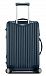 Чемодан Rimowa 830.63 Salsa Deluxe Multiwheel