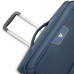 Чемодан Roncato 416211 Joy Large Trolley Expandable 75