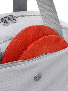 Сумка дорожная Grizzly TD-599-1/5