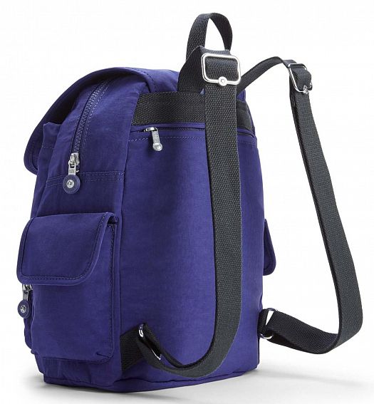 Рюкзак Kipling K1563505Z City Pack S Small Backpack