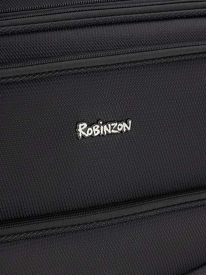 Чемодан Robinzon RS4932-F Formentera M