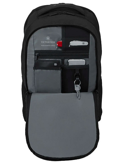 Рюкзак Victorinox 611419 VX Sport EVO Deluxe Backpack