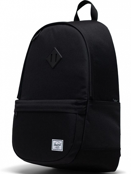 Рюкзак Herschel 11040-00001-OS Heritage Backpack Pro