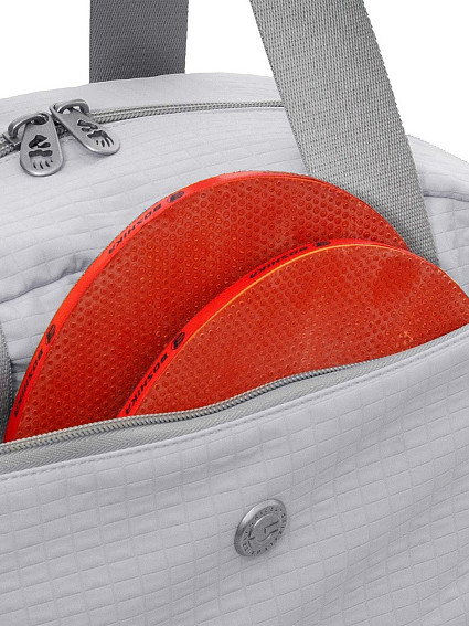 Сумка дорожная Grizzly TD-599-1/5