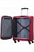 Чемодан American Tourister 83A*002 Colora III Spinner 55/20