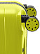 Чемодан Roncato 5533 Box Sport S