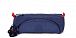 Пенал Kipling K0940658P Back To School Cute Medium Pencase