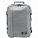 Рюкзак CabinZero CZ171705 Classic 36L