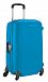 Чемодан Samsonite V64*006 F'Lite Young Spinner 82/31