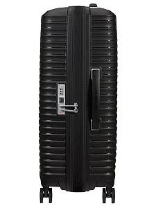 Чемодан Samsonite KJ1*002 Upscape Spinner 68