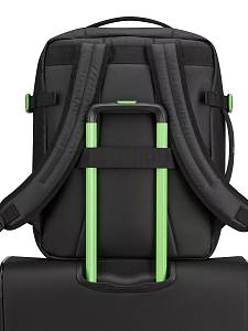 Рюкзак Roncato 414217 Norway Easyjet Travel backpack