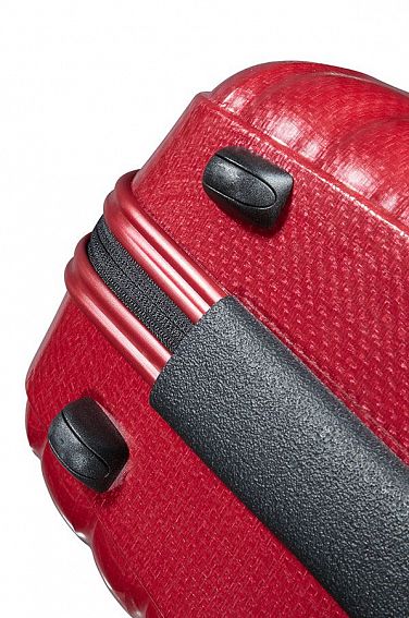 Бьюти-кейс Samsonite V22*301 Cosmolite FL 2 Beauty Case