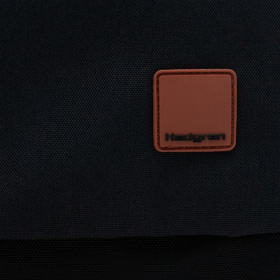 Чемодан Hedgren HESC09WEX Escapade State Чемодан Hedgren HESC09WEX Escapade State