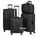 Сумка плечевая Travelite 89504 Crosslite Сумка плечевая Travelite 89504 Crosslite