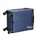Чемодан Travelite 89647 Cocktail S