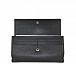 Портмоне Mandarina Duck FZP63 Mellow Leather Wallet