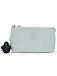 Косметичка Kipling K132655TA Creativity L Large purse