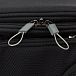 Сумка на колесах March M6200*55 Go Go Bag S