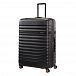 Чемодан Samsonite 42D*004 Splendor Spinner 81/30