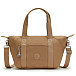 Сумка Kipling KI5874R13 Art Mini Mini Tote Сумка Kipling KI5874R13 Art Mini Mini Tote