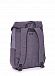 Рюкзак Hedgren HWALK10 Walker 14" Backpack with Flap Premix Рюкзак Hedgren HWALK10 Walker 14" Backpack with Flap Premix