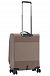 Чемодан Roncato 5273 Sidetrack Cabin Trolley Expandable 55
