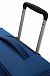 Чемодан American Tourister 77G*004 MatchUP Spinner 68 Exp