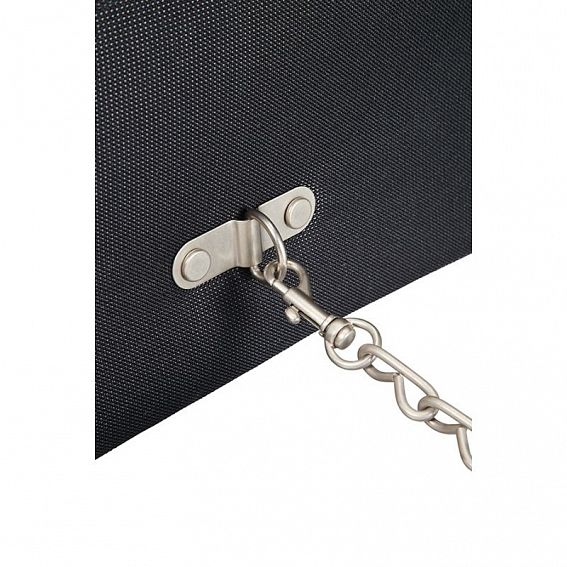 Портплед Samsonite 65N*017 Spark SNG Garment Bag Bi-fold