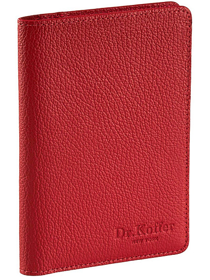 Dr Koffer 7012DR-12