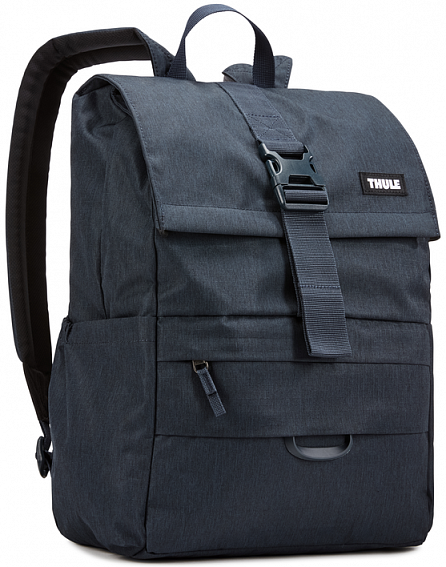 Рюкзак Thule TCAM1115BLU Outset Backpack 22L 3203876