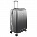 Чемодан Delsey 1611822 Helium Air 2 Trolley Case L
