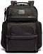 Рюкзак для ноутбука Tumi 2603578D3 Alpha Brief Pack