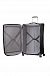 Чемодан Samsonite 65N*008 Spark SNG Spinner 79/29 EXP