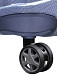 Чемодан Samsonite CS2*002 C-Lite Spinner (4 wheels) 55cm