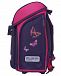 Ранец Herlitz 50020454 Midi New Rainbow Butterfly, без наполнения Ранец Herlitz 50020454 Midi New Rainbow Butterfly, без наполнения