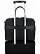 Сумка для ноутбука Samsonite KH0*002 Karissa Biz 2.0 15.6