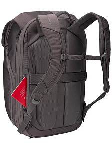 Рюкзак Thule TSTB434VG-3205056 Subterra 2 Backpack 26L