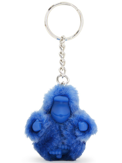 Брелок для ключей Kipling KI3088JC7 Monkeyclip XS