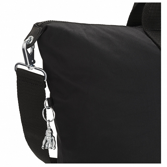 Сумка Kipling KI538359L Kala M Medium Tote