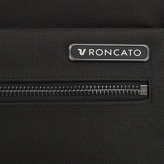 Косметичка Roncato 5267 Sidetrack Toilet Bag